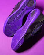 Nike Kobe 9 Elite Low EM Protro