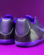 Nike Kobe 9 Elite Low EM Protro
