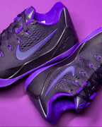 Nike Kobe 9 Elite Low EM Protro