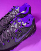 Nike Kobe 9 Elite Low EM Protro