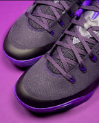 Nike Kobe 9 Elite Low EM Protro