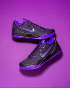 Nike Kobe 9 Elite Low EM Protro
