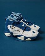 Nike Air Diamond Turf II sneakers
