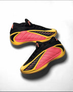 Adidas Anthony Edwards 2 Basketball Shoes