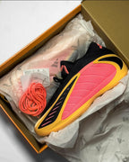 Adidas Anthony Edwards 2 Basketball Shoes