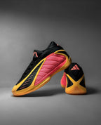 Adidas Anthony Edwards 2 Basketball Shoes
