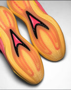 Adidas Anthony Edwards 2 Basketball Shoes