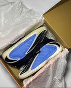 Adidas Anthony Edwards 2 Basketball Shoes-B