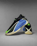 Adidas Anthony Edwards 2 Basketball Shoes-B