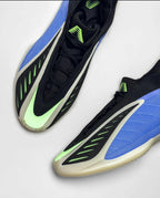 Adidas Anthony Edwards 2 Basketball Shoes-B