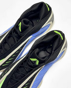 Adidas Anthony Edwards 2 Basketball Shoes-B