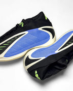 Adidas Anthony Edwards 2 Basketball Shoes-B
