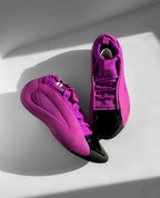 Adidas Harden Vol. 8 "Purple Burst"