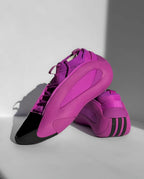 Adidas Harden Vol. 8 "Purple Burst"