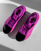 Adidas Harden Vol. 8 "Purple Burst"