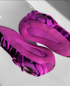 Adidas Harden Vol. 8 "Purple Burst"