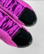 Adidas Harden Vol. 8 "Purple Burst"