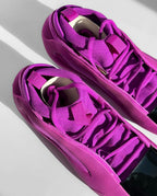 Adidas Harden Vol. 8 "Purple Burst"