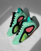 Jordan Tatum 2 "Vortex"