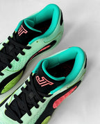 Jordan Tatum 2 "Vortex"