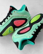 Jordan Tatum 2 "Vortex"
