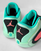 Jordan Tatum 2 "Vortex"