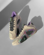 Jordan Tatum 2 "Vortex" -B