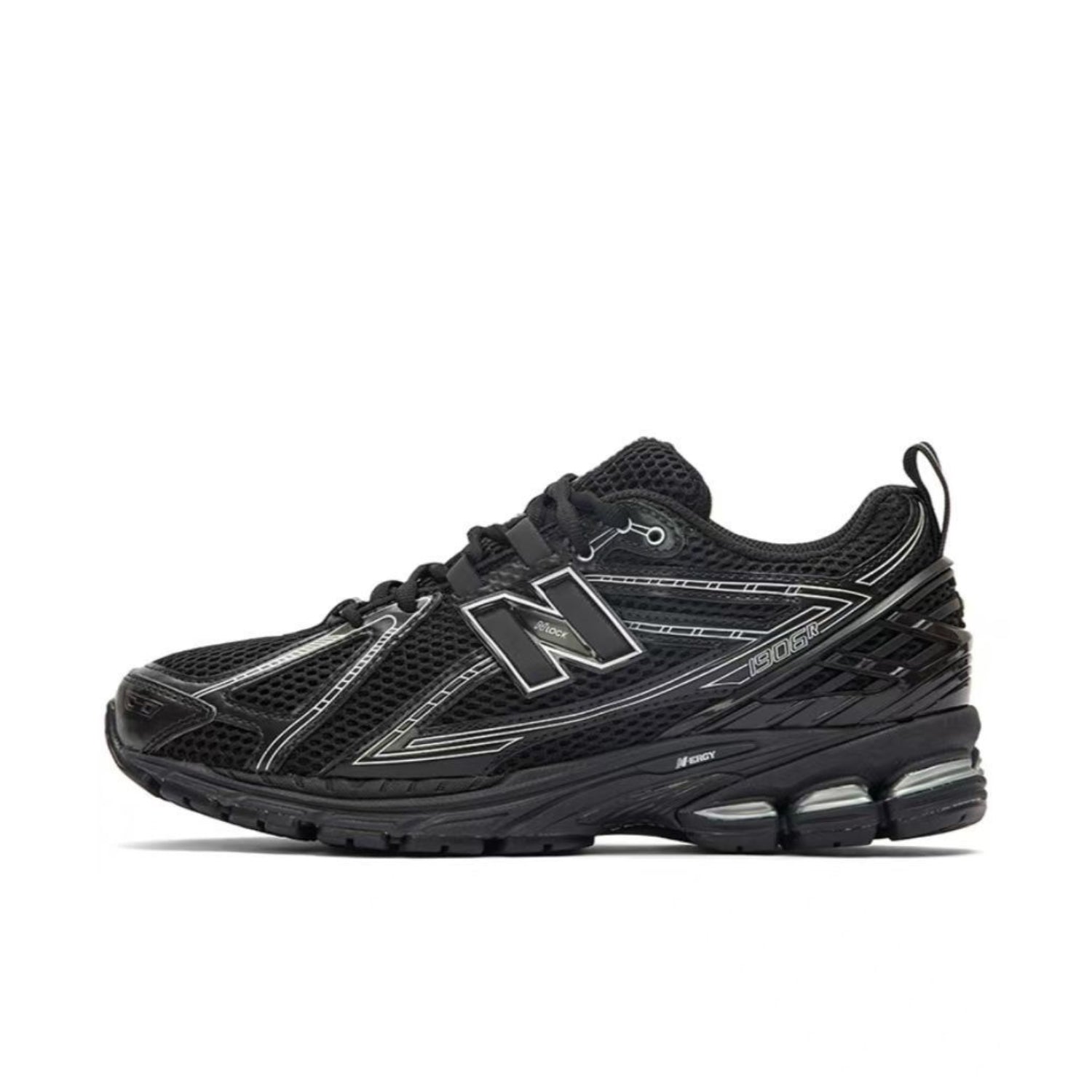 New Balance 1906R