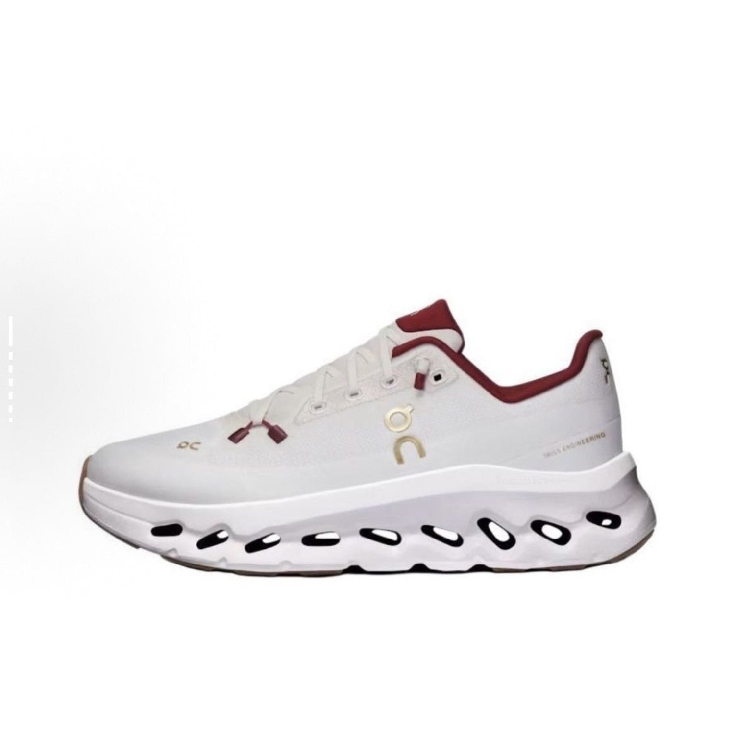 On Cloudtilt Sneakers