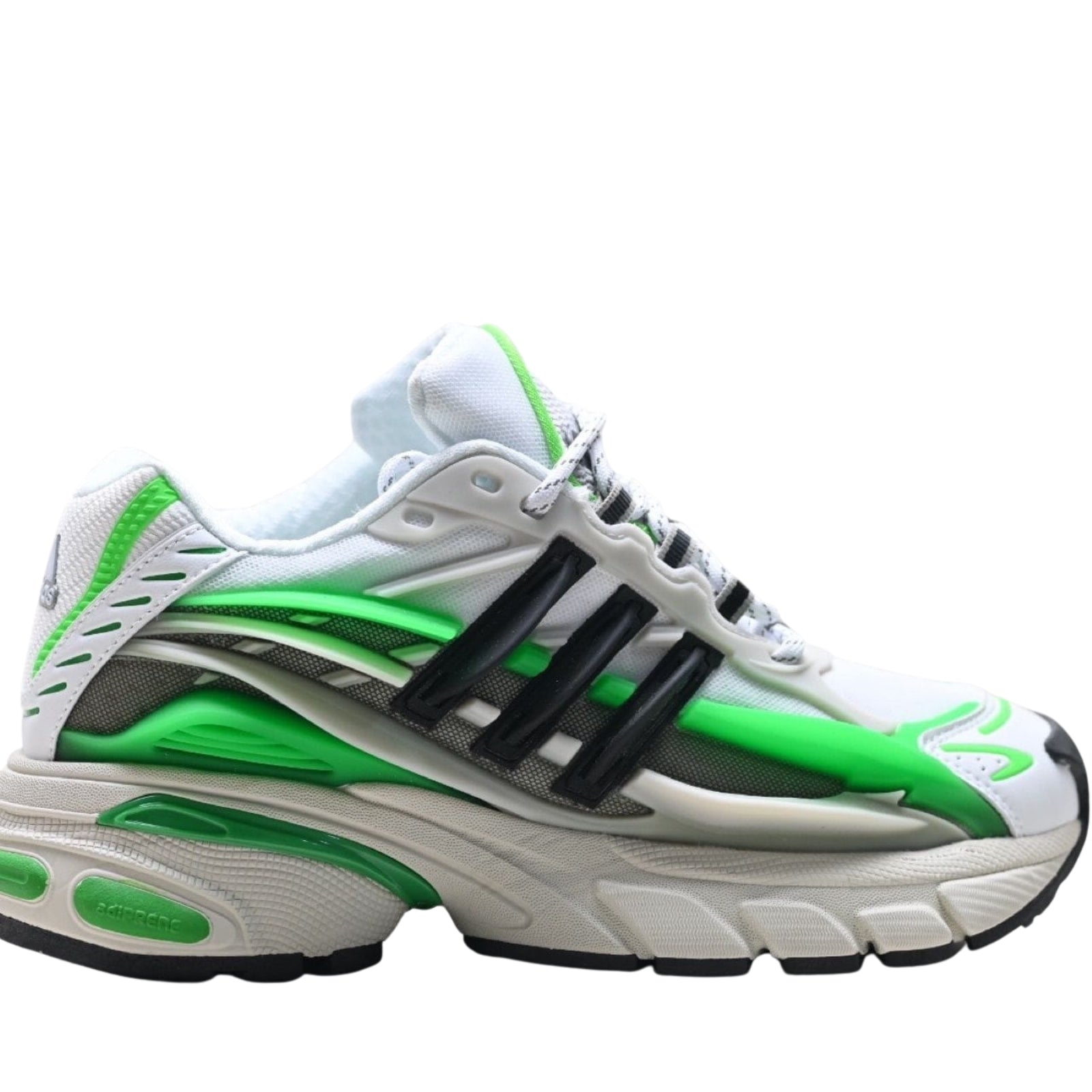 Adidas - Adistar Jelly fish