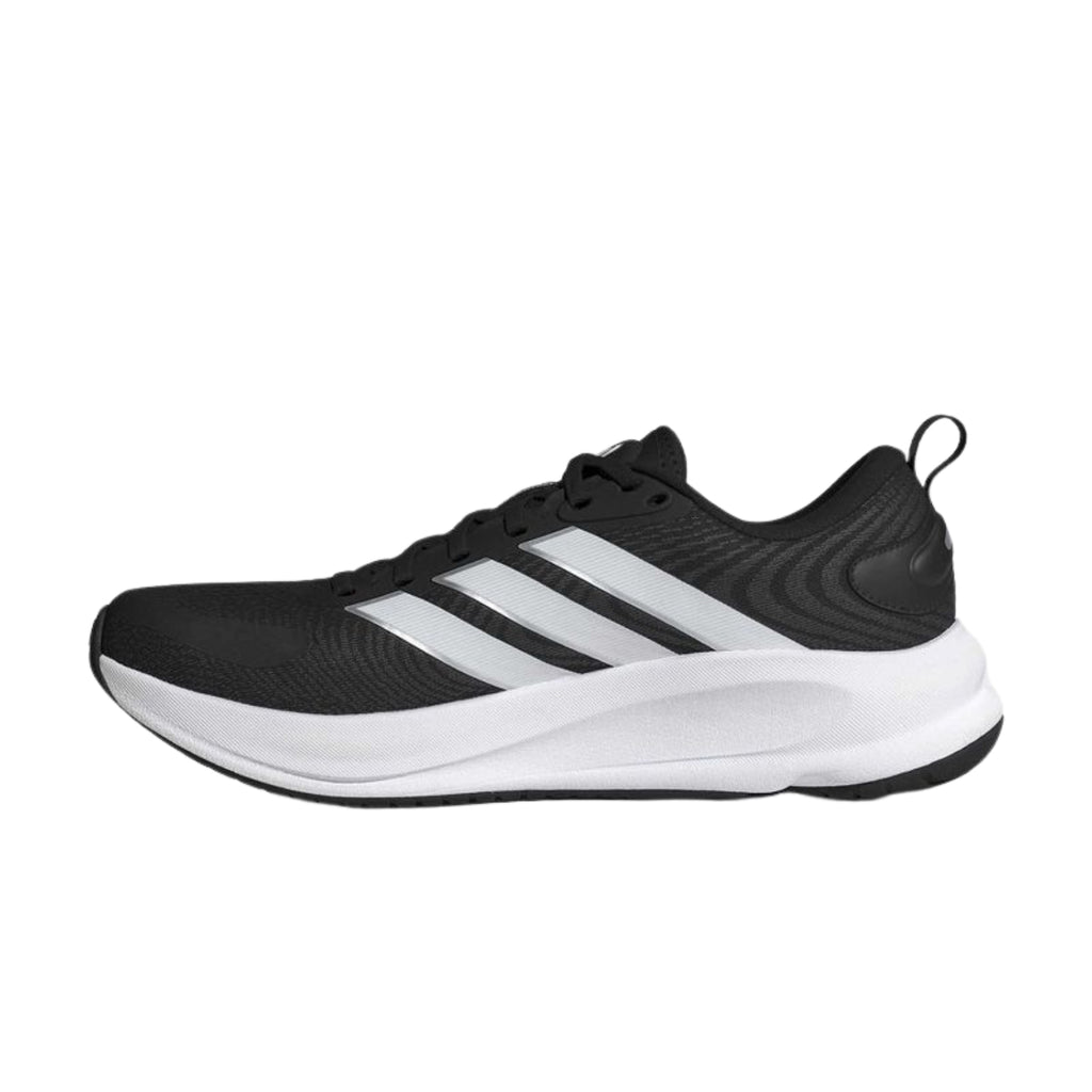 Adidas Men's Supernova Ease 2 Running Shoes