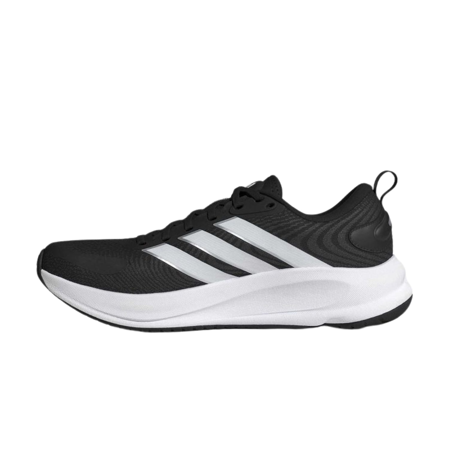 Adidas Men's Supernova Ease 2 Running Shoes