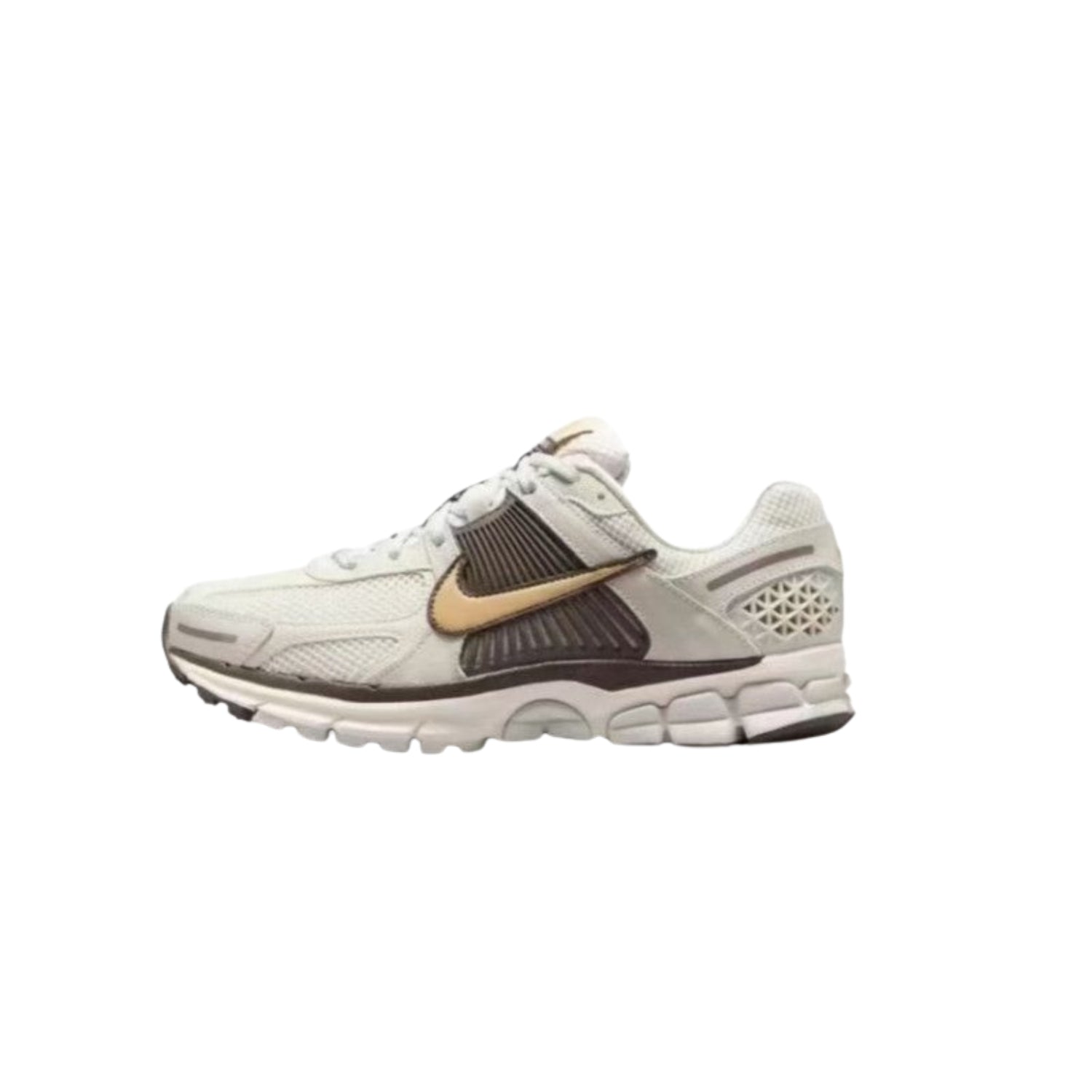 Nike Zoom Vomero 5 'Photon Dust Black' sneakers