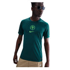 Super Eagles Jersey 25/26