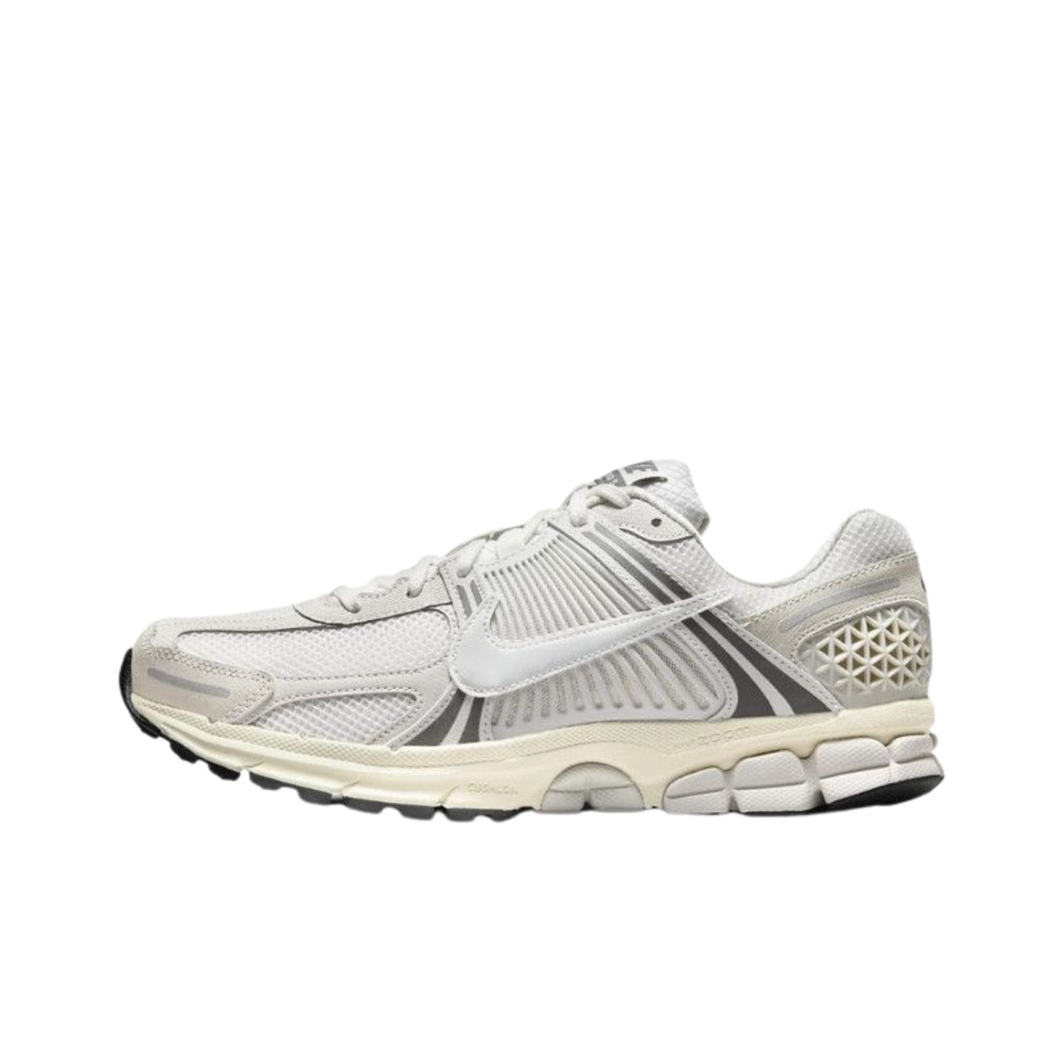 Nike Zoom Vomero 5 'Photon Dust Black' sneakers