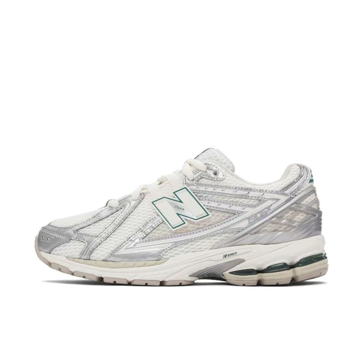New Balance 1906R
