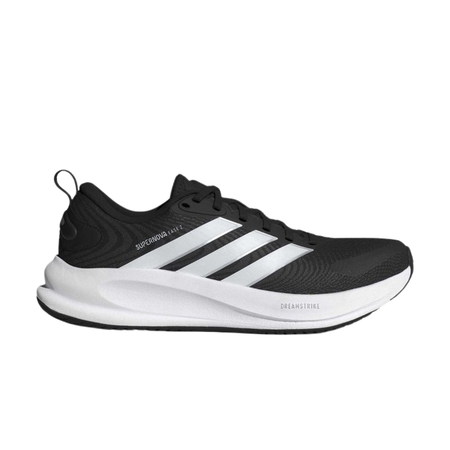 Adidas Men's Supernova Ease 2 Running Shoes