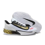 Nike Precision 7 Shoes