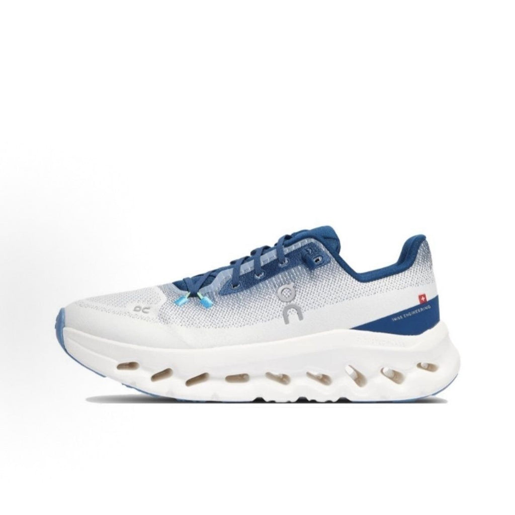 On Cloudtilt Sneakers