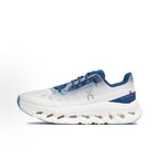On Cloudtilt Sneakers