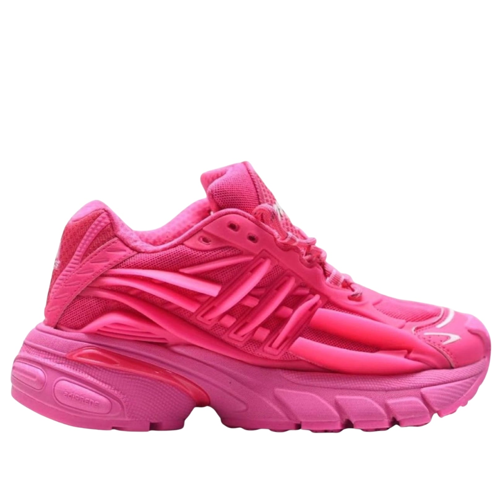Adidas - Adistar Jelly fish