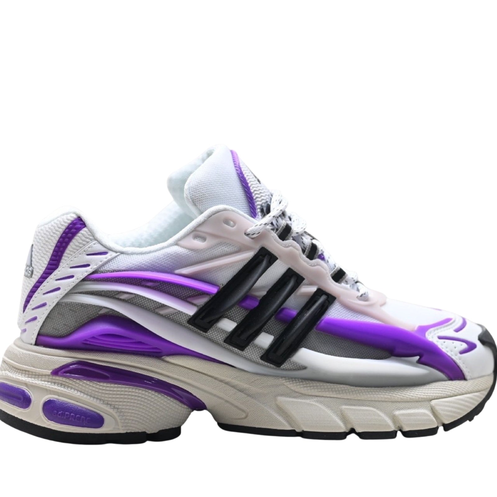 Adidas - Adistar Jelly fish
