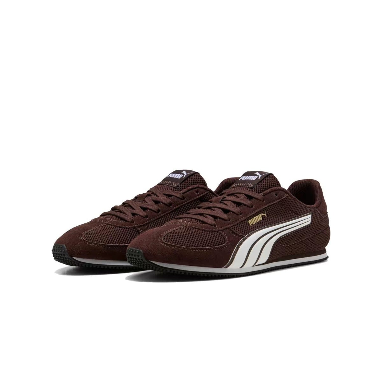 PUMA Speedcat Go Sneakers