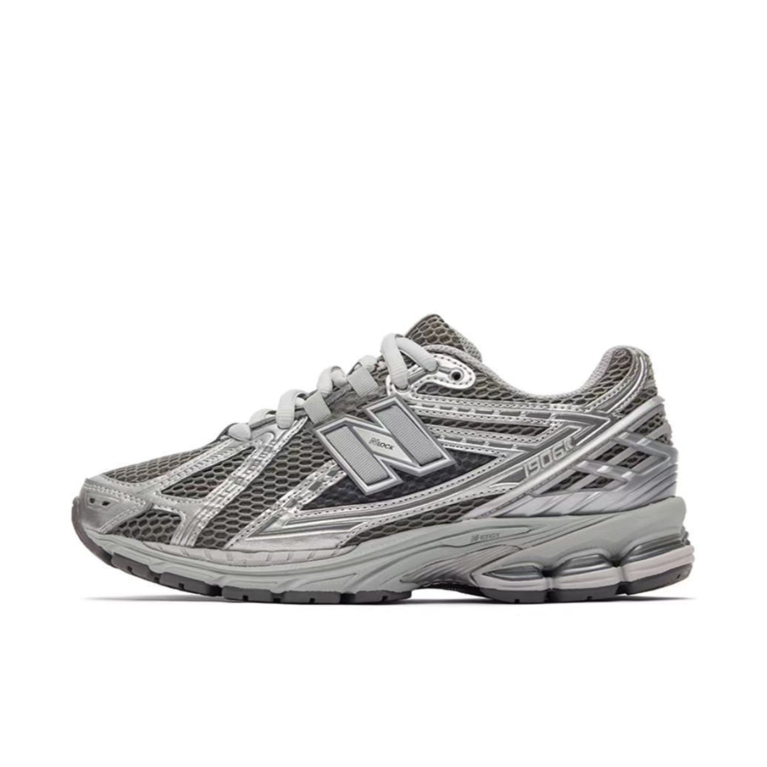 New Balance 1906R