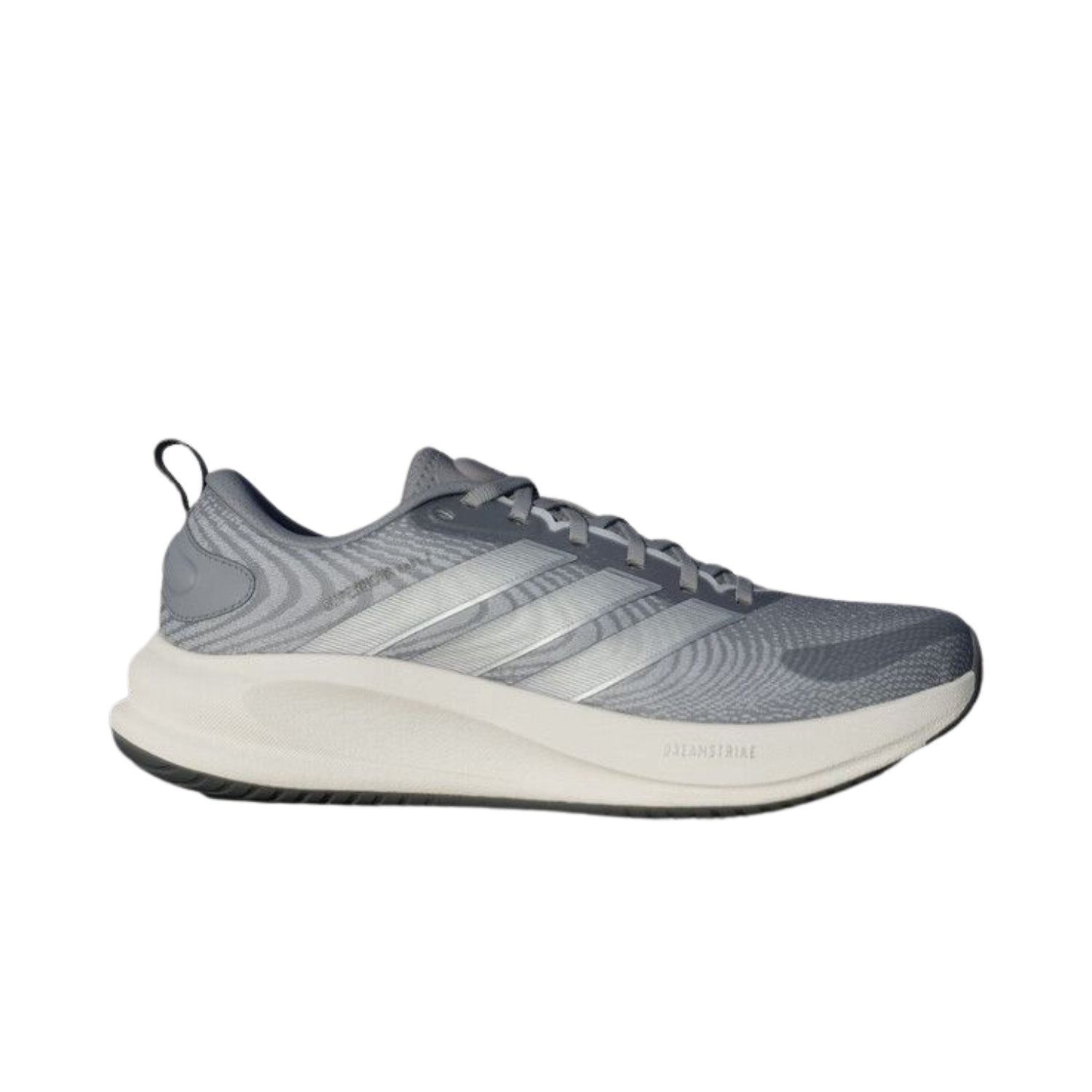 Adidas Men's Supernova Ease 2 Running Shoes