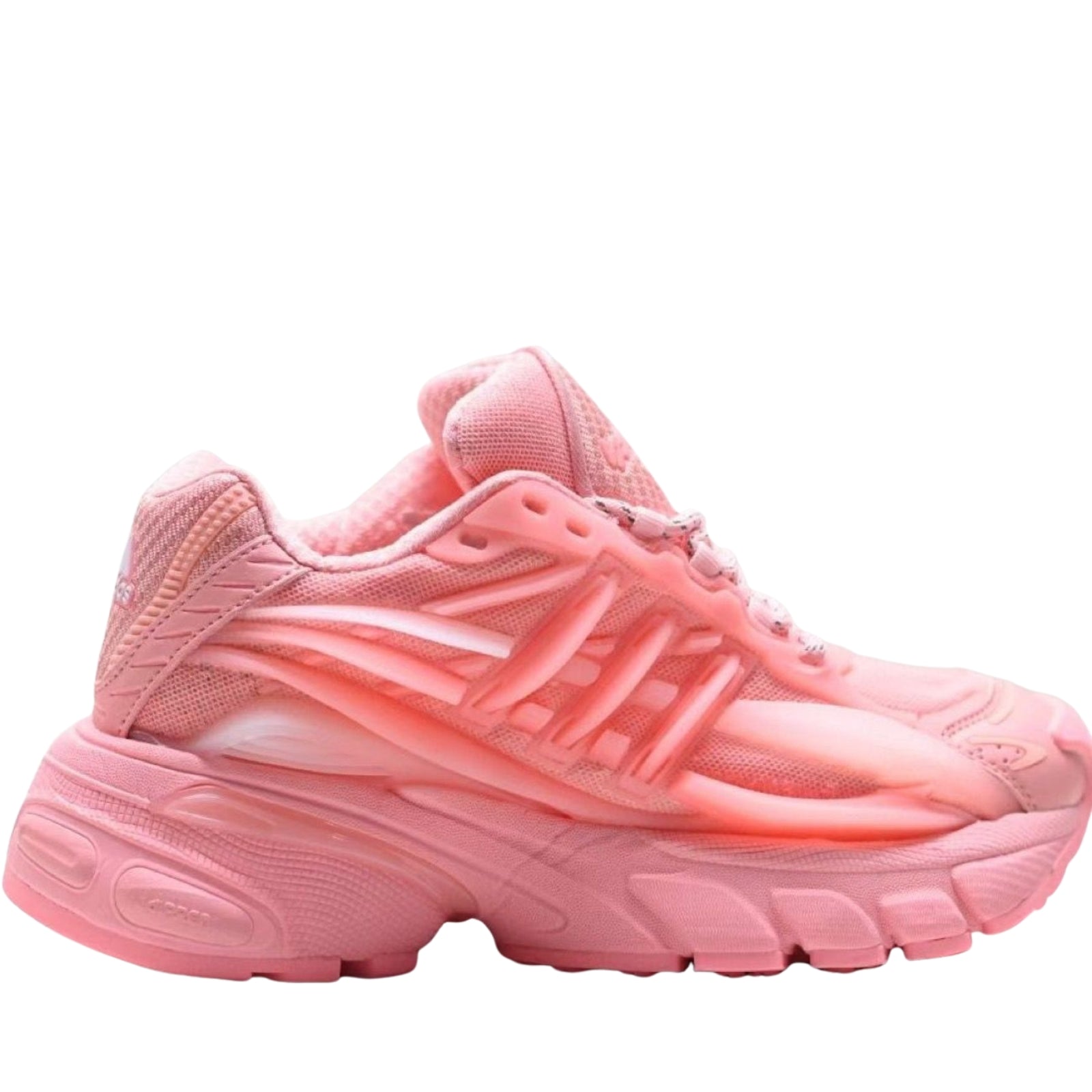 Adidas - Adistar Jelly fish