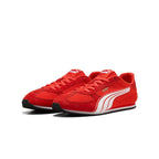 PUMA Speedcat Go Sneakers