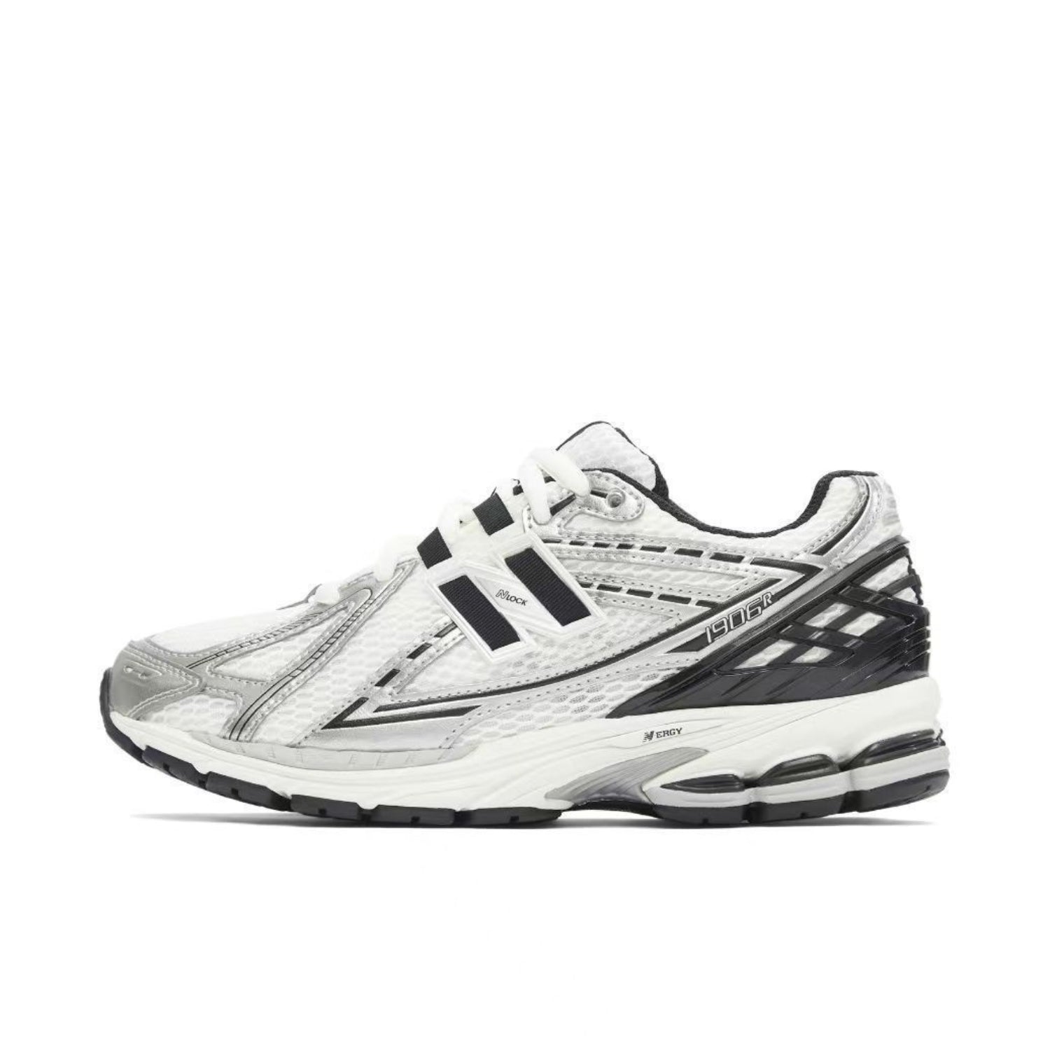 New Balance 1906R