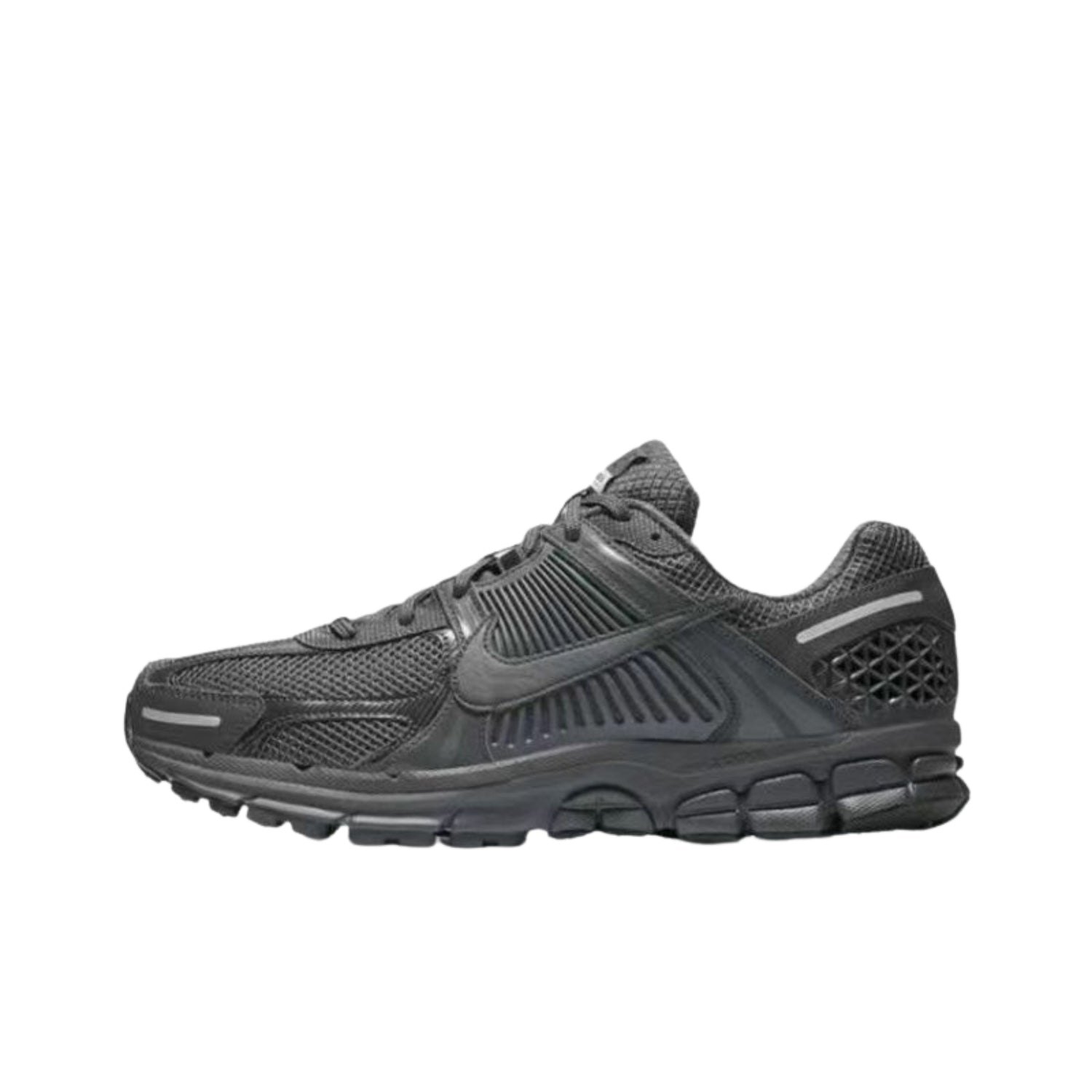 Nike Zoom Vomero 5 'Photon Dust Black' sneakers