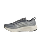 Adidas Men's Supernova Ease 2 Running Shoes